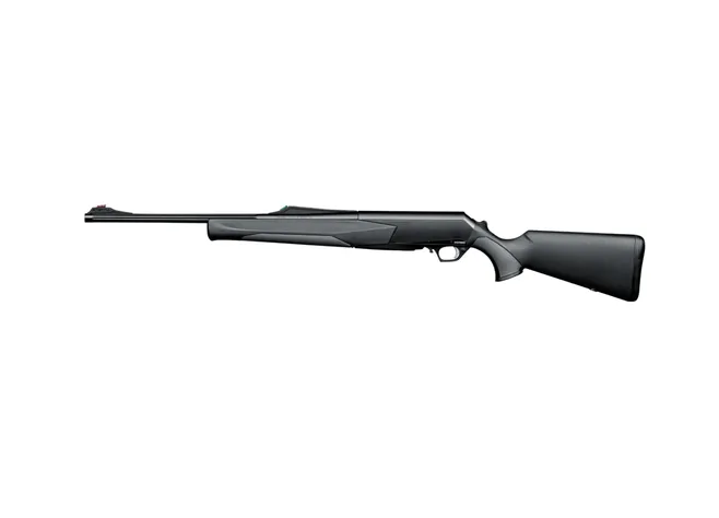 Карабін Browning BAR MK3 Compo Fluted кал. 308 Фото 2